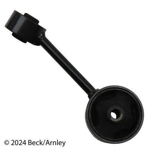 Beck/Arnley Engine Torque Strut Mount  104-1512
