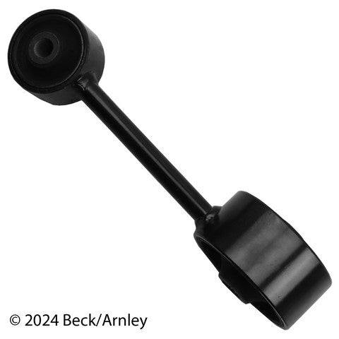 Beck/Arnley Engine Torque Strut Mount  104-1512