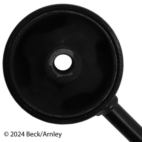 https://www.ShowMeThePartsdb.com/bin/images/Beck/BA1041512-3.jpg