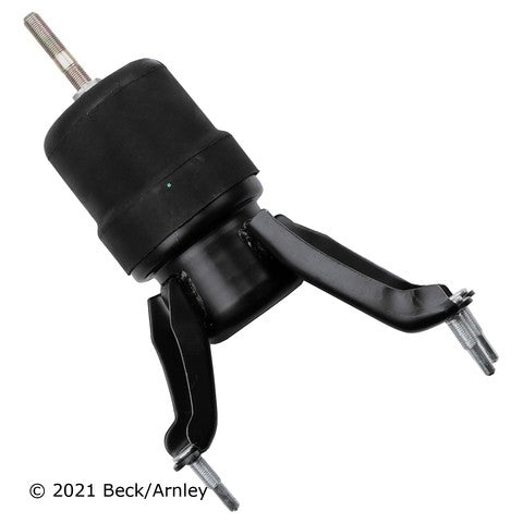 Beck/Arnley Engine Mount  104-1520