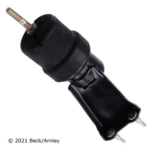 Beck/Arnley Engine Mount  104-1520