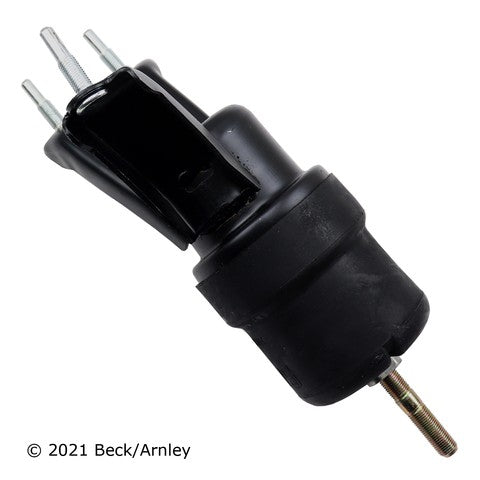 https://www.ShowMeThePartsdb.com/bin/images/Beck/BA1041520-3.jpg