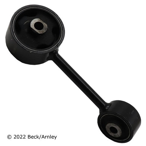 Beck/Arnley Engine Torque Strut Mount  104-1521