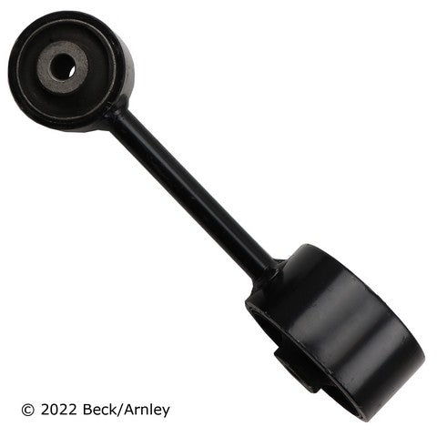Beck/Arnley Engine Torque Strut Mount  104-1521