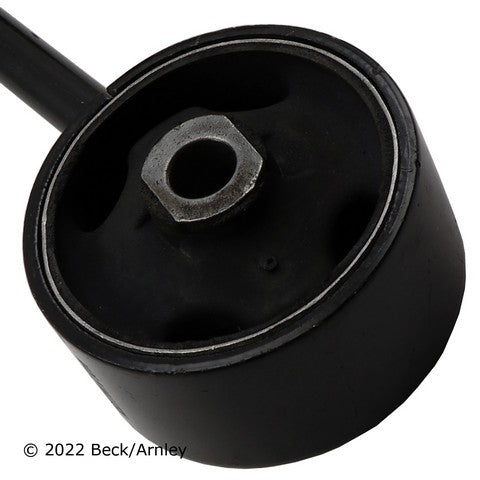 https://www.ShowMeThePartsdb.com/bin/images/Beck/BA1041521-3.jpg