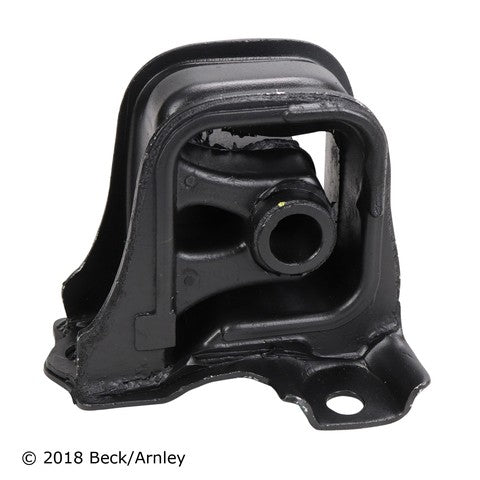 Beck/Arnley Engine Mount  104-1525