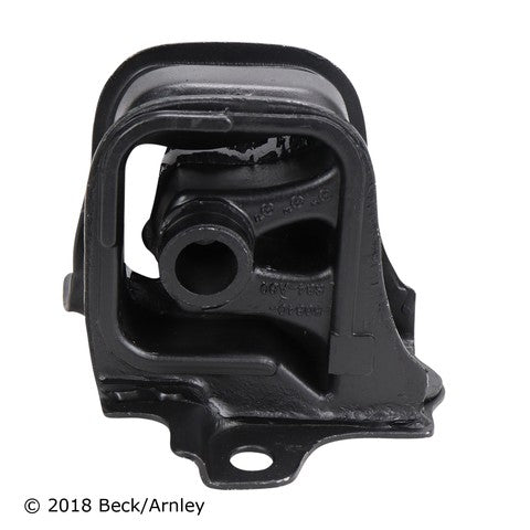 Beck/Arnley Engine Mount  104-1525