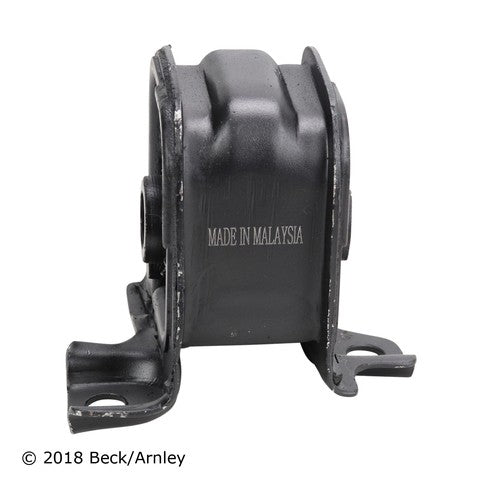 https://www.ShowMeThePartsdb.com/bin/images/Beck/BA1041525-3.jpg