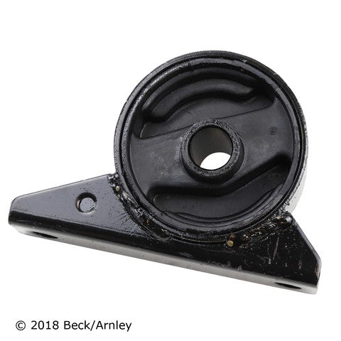 Beck/Arnley Engine Mount  104-1527