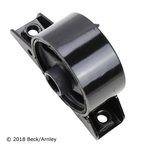 Beck/Arnley Engine Mount  104-1527