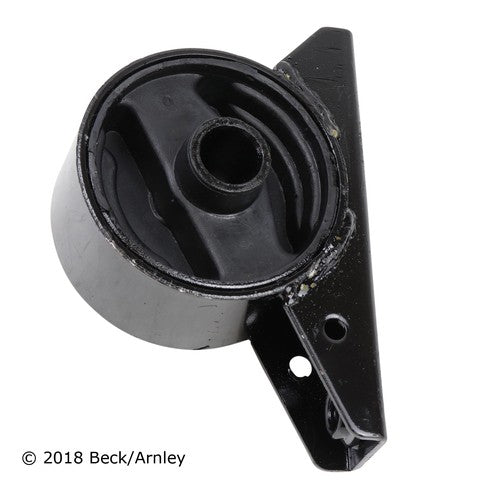 https://www.ShowMeThePartsdb.com/bin/images/Beck/BA1041527-3.jpg
