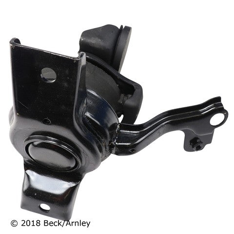 Beck/Arnley Engine Mount  104-1545