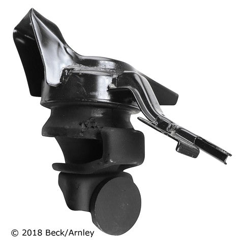 Beck/Arnley Engine Mount  104-1545