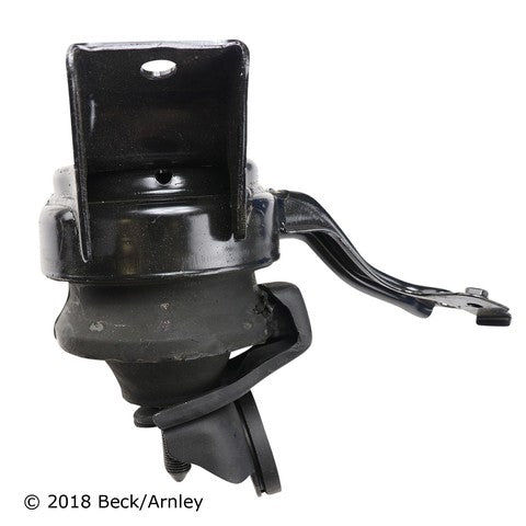 https://www.ShowMeThePartsdb.com/bin/images/Beck/BA1041545-3.jpg
