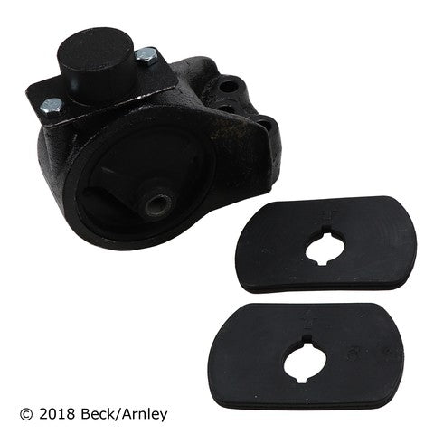 Beck/Arnley Engine Mount  104-1554