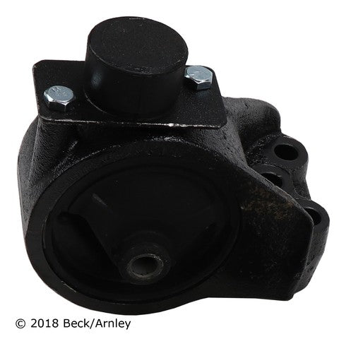 Beck/Arnley Engine Mount  104-1554