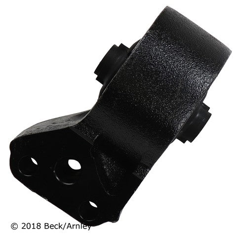 https://www.ShowMeThePartsdb.com/bin/images/Beck/BA1041554-3.jpg