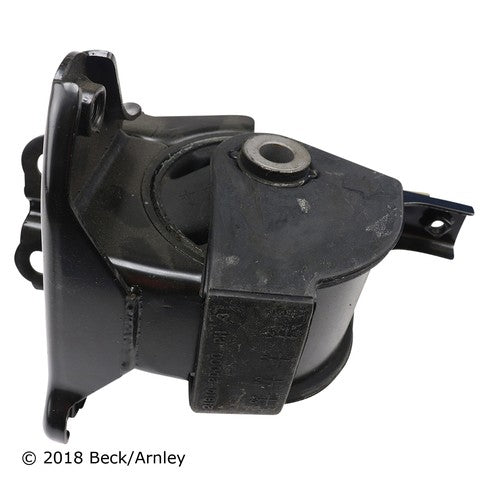 Beck/Arnley Manual Transmission Mount  104-1571