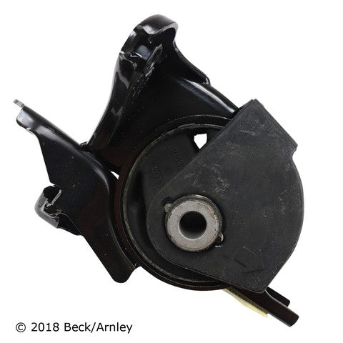 Beck/Arnley Manual Transmission Mount  104-1571