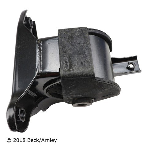 https://www.ShowMeThePartsdb.com/bin/images/Beck/BA1041571-3.jpg