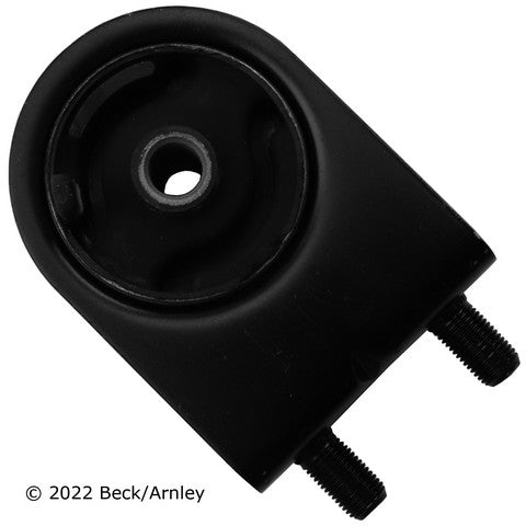 Beck/Arnley Engine Mount  104-1606