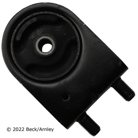Beck/Arnley Engine Mount  104-1606