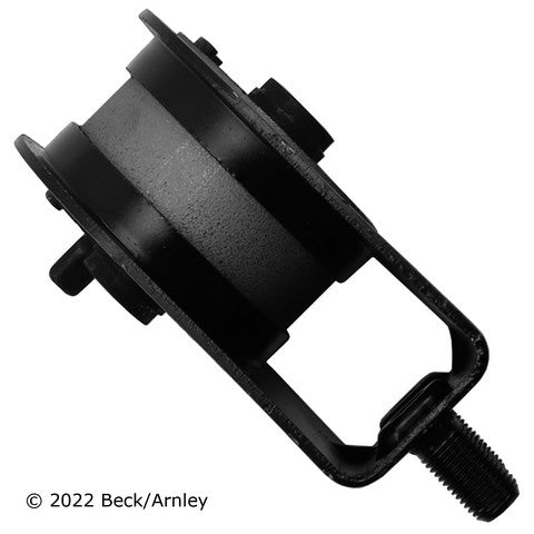 https://www.ShowMeThePartsdb.com/bin/images/Beck/BA1041606-3.jpg
