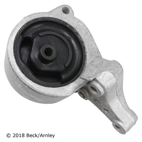 Beck/Arnley Engine Mount  104-1608