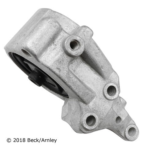Beck/Arnley Engine Mount  104-1608