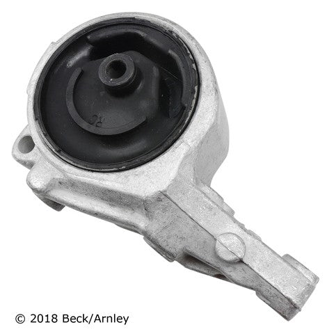 https://www.ShowMeThePartsdb.com/bin/images/Beck/BA1041608-3.jpg