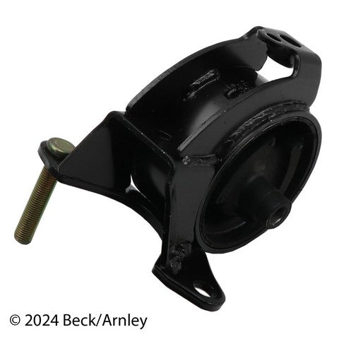 Beck/Arnley Engine Mount  104-1627