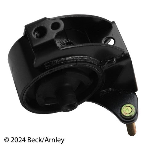 Beck/Arnley Engine Mount  104-1627