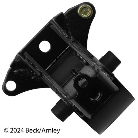 https://www.ShowMeThePartsdb.com/bin/images/Beck/BA1041627-3.jpg