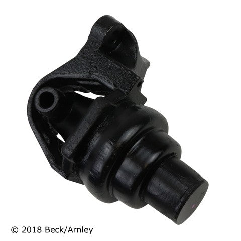 Beck/Arnley Engine Mount  104-1628