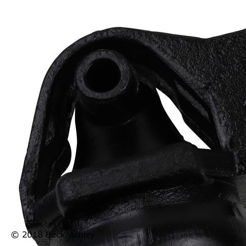 Beck/Arnley Engine Mount  104-1628