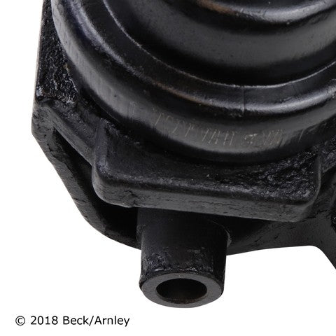 https://www.ShowMeThePartsdb.com/bin/images/Beck/BA1041628-3.jpg