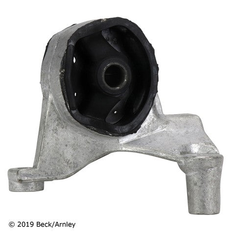 Beck/Arnley Engine Mount  104-1638