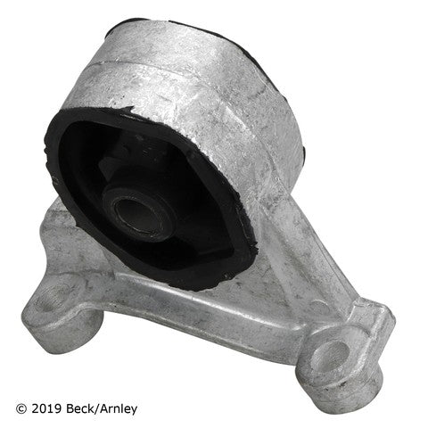 Beck/Arnley Engine Mount  104-1638
