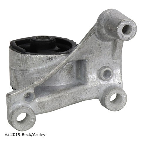 https://www.ShowMeThePartsdb.com/bin/images/Beck/BA1041638-3.jpg