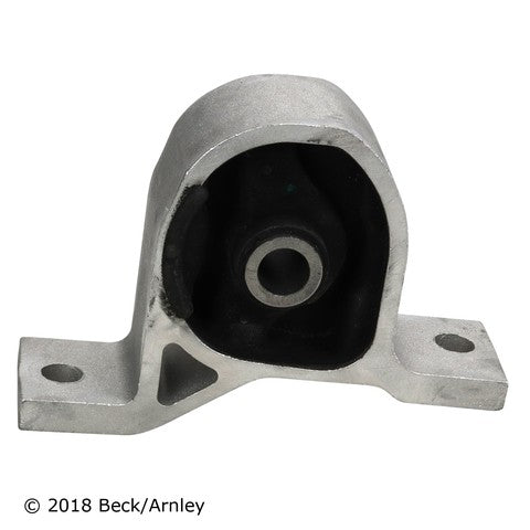 Beck/Arnley Engine Mount  104-1644