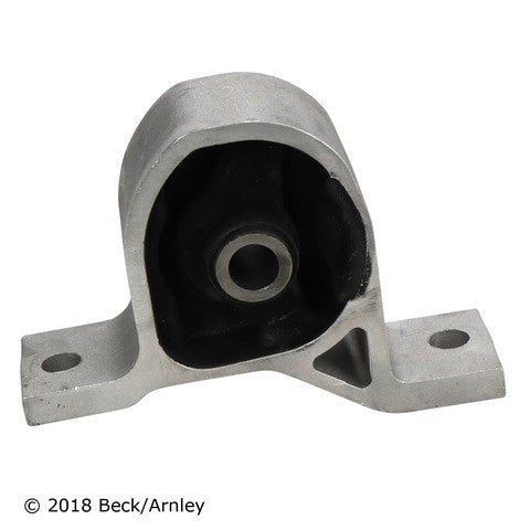 Beck/Arnley Engine Mount  104-1644