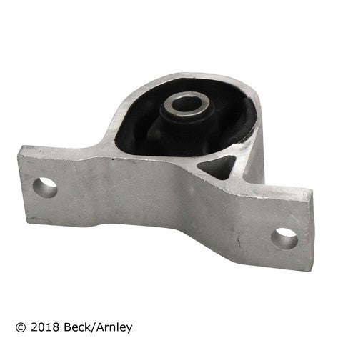 https://www.ShowMeThePartsdb.com/bin/images/Beck/BA1041644-3.jpg