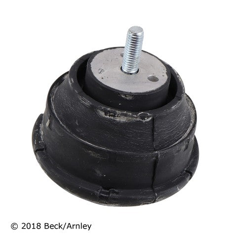 Beck/Arnley Engine Mount  104-1647