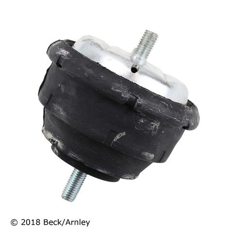 Beck/Arnley Engine Mount  104-1647