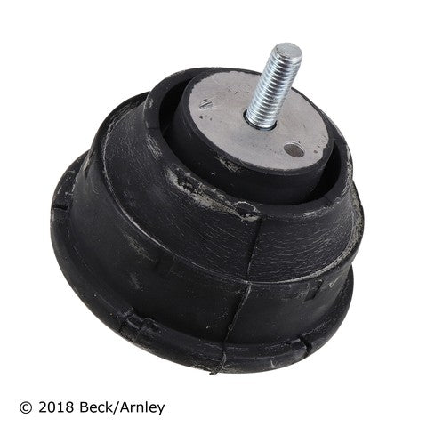 https://www.ShowMeThePartsdb.com/bin/images/Beck/BA1041647-3.jpg