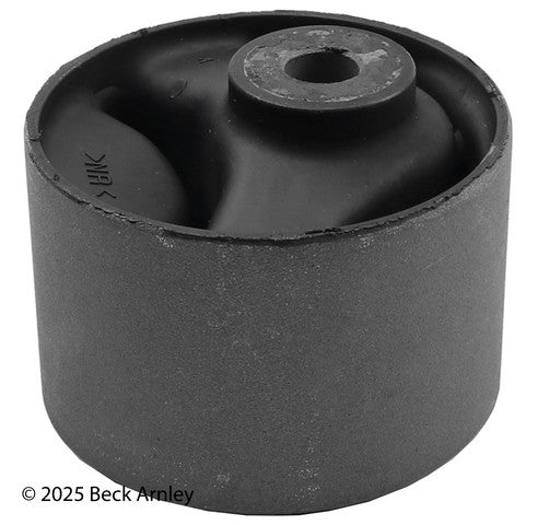 Beck/Arnley Engine Mount  104-1648