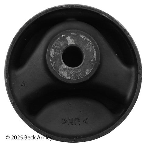 Beck/Arnley Engine Mount  104-1648