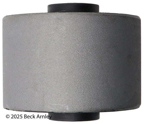 https://www.ShowMeThePartsdb.com/bin/images/Beck/BA1041648-3.jpg