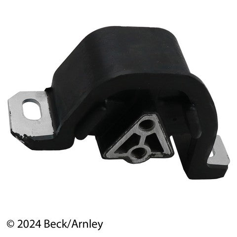 Beck/Arnley Automatic Transmission Mount  104-1662