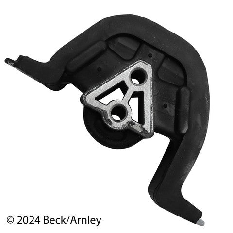 Beck/Arnley Automatic Transmission Mount  104-1662